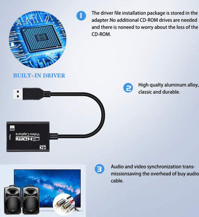 Video%20Capture%20Card%20HDMI%20to%20USB%203.0%20Full%20HD%201080P%204K%20Hdmi%20Capture%20Card%20Live%20Streaming%20and%20Record%20-%20Image%206