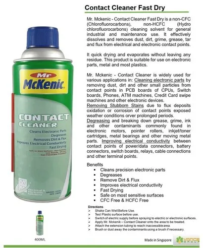 Mr%20Mckenic%20Contact%20cleaner%20(Fast%20Dry)%20-%20422%20gm%20-%20Image%207