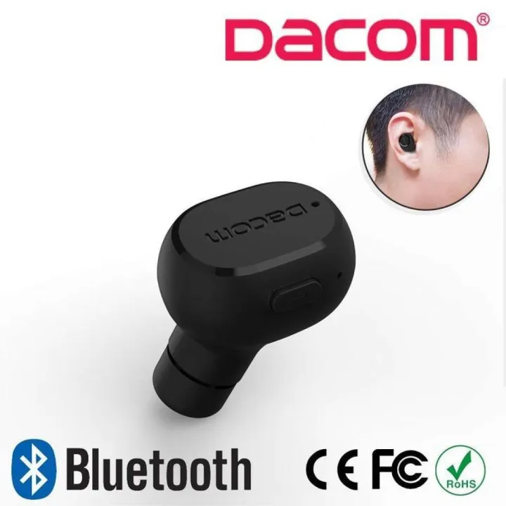 Hm%20K8%20Mini%20Wireless%20Earbuds(Black)%20-%20Image%203