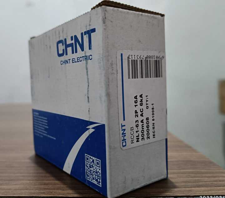 NL1%20Residual%20Current%20%20Operated%20Circuit%20Breaker%202P%20RCCB%2016A%20-%20Image%205