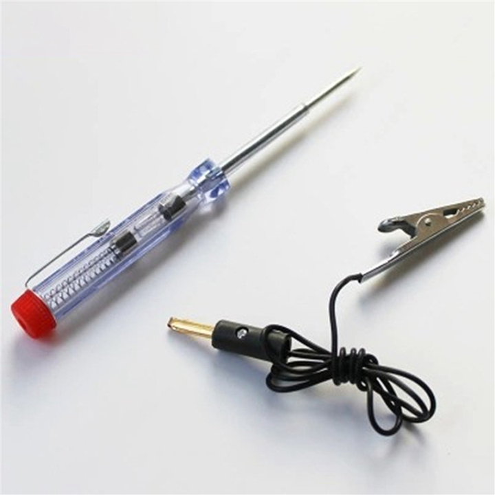 NAMUNY%202X%206V%2012V%2024V%20DC%20Probe%20Light%20System%20Test%20Probe%20Lamp%20Auto%20Car%20Light%20Circuit%20Tester%20Lamp%20Voltage%20Test%20Pen%20Detector%20-%20Image%208