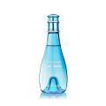 Davidoff Cool Water Eau de Toilette Perfume for Women 100ml Imported From (New York) USA. 