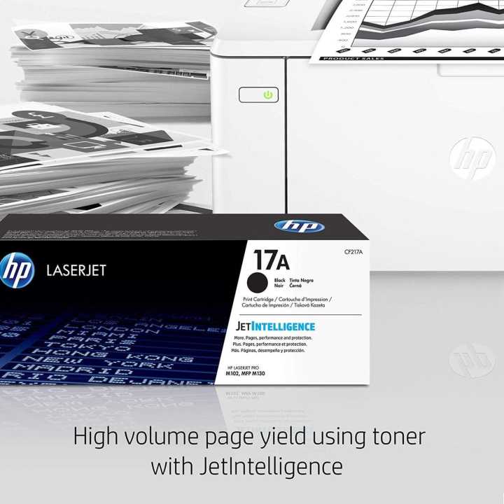 HP%20LaserJet%20Pro%20M102w%20Wireless%20Laser%20Printer%20-%20Image%207