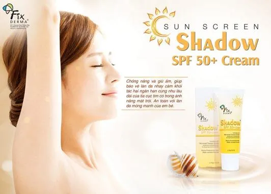 Shadow%20Sunscreen%20For%20Dry%20Skin%20SPF%2050%20+%20Cream-75%20gm%20-%20Image%204