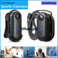 Difutagui 4K Outdoor Sports Camera Multifunction WIFI In Helmet Motorcycle Bargain price>Bargain New price Bike Waterproof Bicycle Action Mini Body Cam Video Recording. 