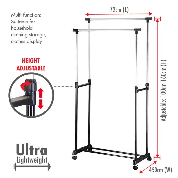 Double-Pole%20Clothes%20Hanger%20-%20Image%204