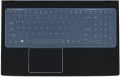 15.6 Inch Laptop Keyboard Cover. 
