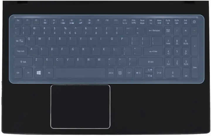 15.6%20Inch%20Laptop%20Keyboard%20Cover%20-%20Image%203