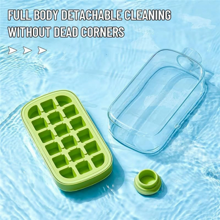 Stay%20Cold%20Hydration%20Solution:%20800ML%20Water%20Bottle%20with%20Ice%20Tray%20and%20Straw,%20Portable%20for%20Everyday%20Use%20-%20Image%207