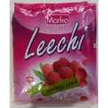 Marko Leechi Deposital Candy-430g. 