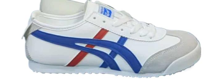 shoes%20for%20men%20-%20Image%206