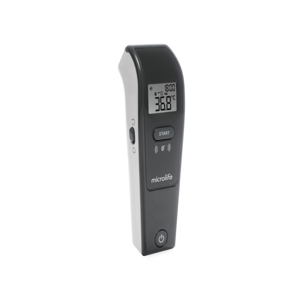 Microlife-IR%20Forehead%20Thermometer%20NC%20150%20BT%20,%201%20Pc%20-%20Image%202