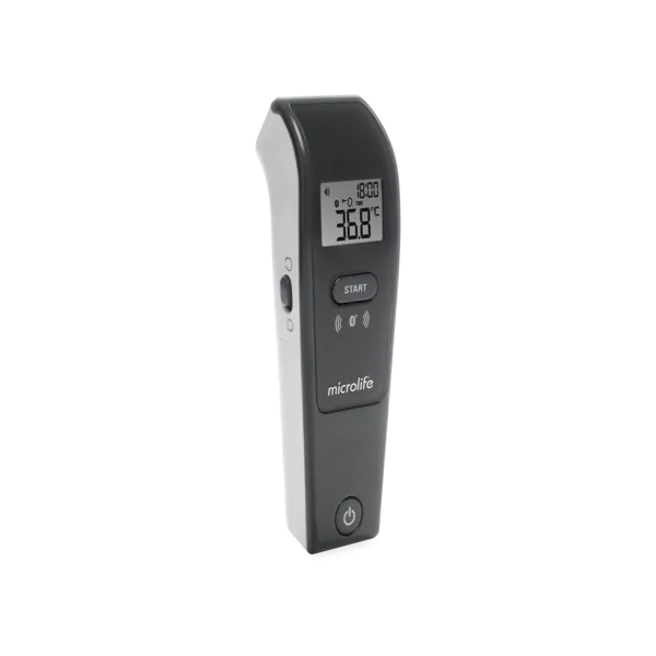 Microlife-IR%20Forehead%20Thermometer%20NC%20150%20BT%20,%201%20Pc%20-%20Image%202