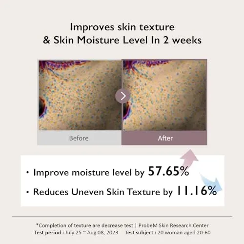 Haruharu%20Wonder%20Black%20Rice%20Hyaluronic%20Toner%20Free%20Of%20Alcohol%20Fragrance%20%20By%20Dream%20Skin%20Nepal%20-%20Image%203