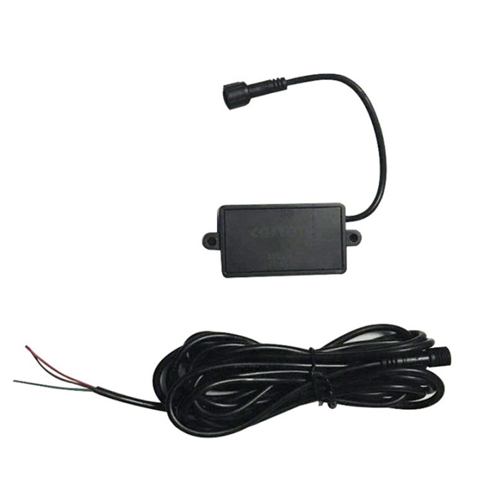 Fullhaodd%205X%20Automatic%20Foot%20Pedal%20Sensor%20for%20Trunk%20Electric%20Kick%20Electric%20Induction%20Switch%20Trunk%20Opening%20Sensor%20-%20Image%203