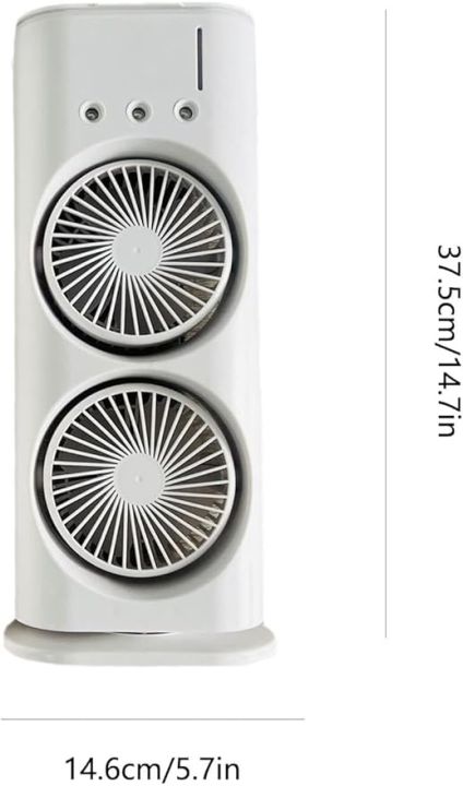 15-Year%20Warranty%20Portable%20Fan%20Double%20Ended%20Spray%20Fan%20Desk%20Fan%20with%20Cooler%20USB%20Rechargeable%20Mini%20Desktop%20Table%20Cooling%20Fan%20for%20Office%20Mist%20Fan%20with%20Water%20Spray%20Gifting%20For%20Family,%20Relatives%20-%20Image%203