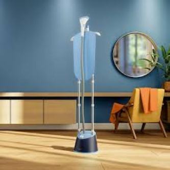 Philips%20Garment%20Steamer%20STE1030/20,1800%20Watt,1.8ltr%20Large%20&%20Detachable%20Water%20Tank%20,1000%20Series%20Azur%20-%20Image%204