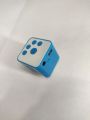 Mp3 Player With Multiple Buttons. 