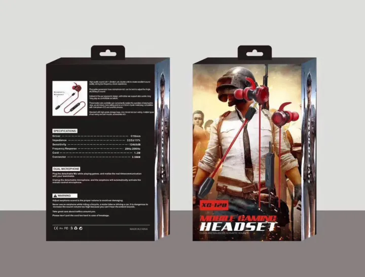 Gaming%20Headset%20Xg-120%20For%20Pubg%20Mobile%20-%20Image%203
