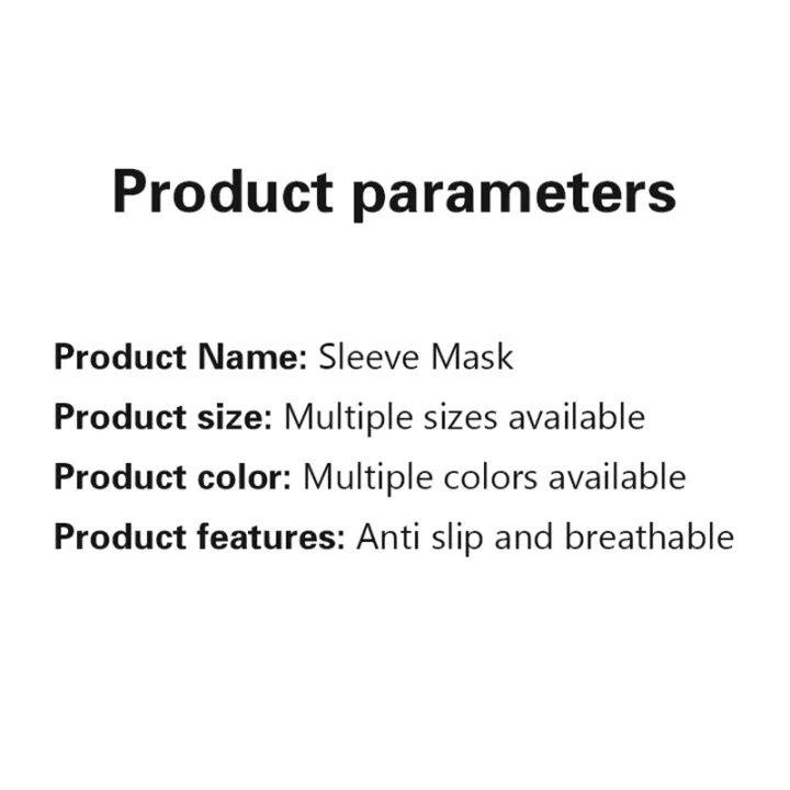 New%20Ice%20Silk%20Sleeve%20Sunscreen%20Cuff%20UV%20Sun%20Protection%20Arm%20Sleeves%20Anti-Slip%20Men%20Women%20Long%20Gloves%20Outdoor%20Cool%20Sport%20Cycling%20Encounter%20-%20Image%207