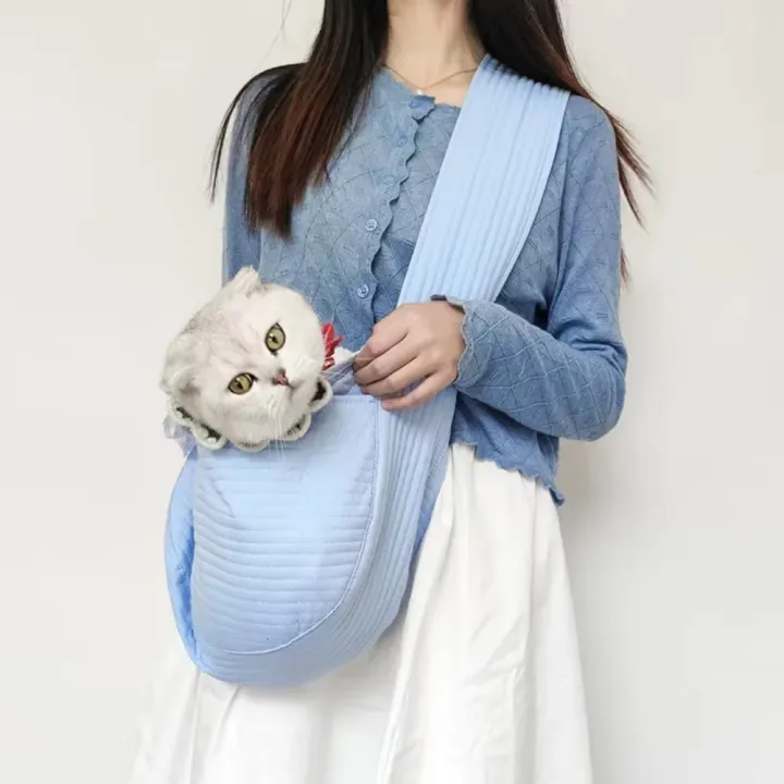 Portable%20Handmade%20Pet%20Backpack%20Breathable%20Soft%20Dog%20Bag%20Comfortable%20Cat%20Outing%20Bag%20Outdoor%20-%20Image%208