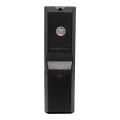 Remote Control For Sony Normal LED TV. 