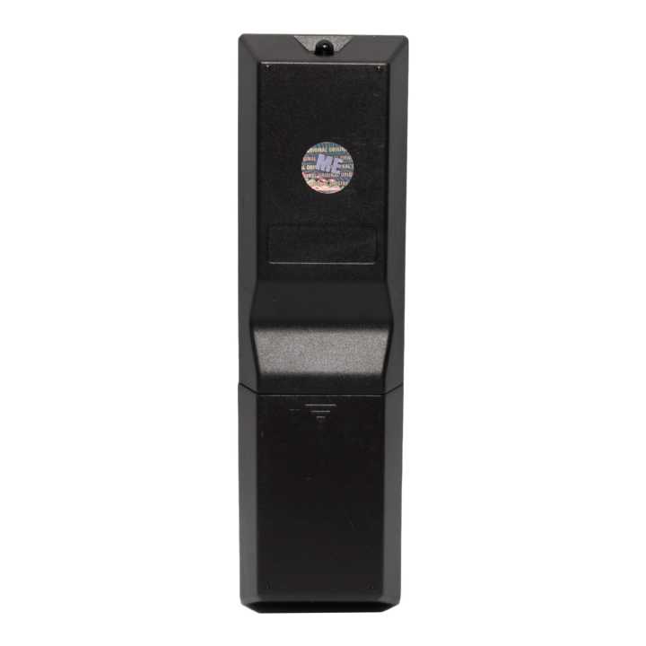 Remote%20Control%20For%20Sony%20Normal%20LED%20TV%20-%20Image%204