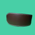 Weightlifting Belt Lifting Belt Lifting Belt Lever Weight Belt Gym Belt for Men | Back Support Strong Hold Gym Belt. 