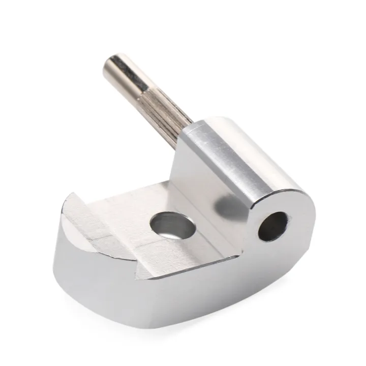 Reinforced%20Aluminium%20Upgraded%20Electric%20Scooters%20Parts%20Scooter%20Folding%20Hook%20Replacement%20Locks%20Lock%20Screw%20Hinge%20Bolt%20-%20Image%205