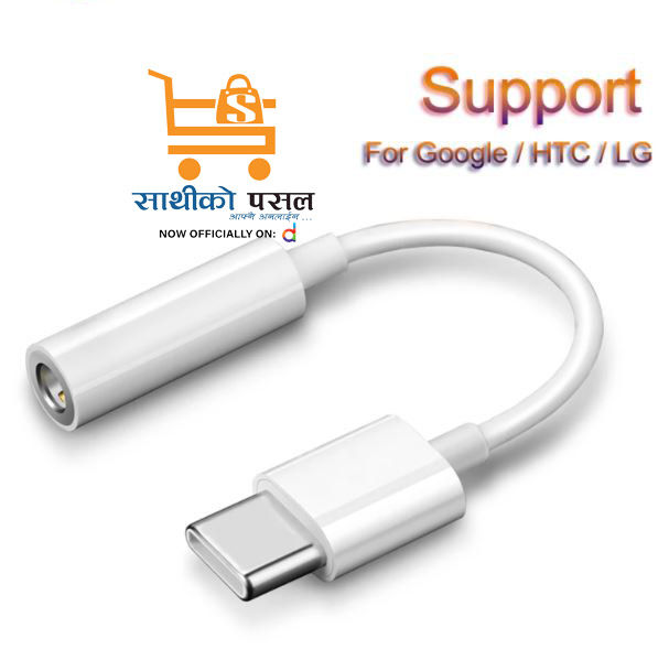 Original%20Type-C%20To%203.5mm%20Headphone%20Jack%20Adapter%20DAC%20Chip%2021%2020+%20Ultra%20Note%2010%2020+%20Google%20Pixel%202%203%20XL%204%20HTC%20U11%20-%20Image%203