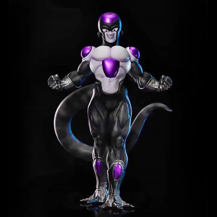 Wenefang%20Hot%2019CM%20Anime%20Dragon%20Ball%20Z%20Figure%20Frieza%20Figure%20Luxury%20PVC%20Action%20Figure%20Collection%20Model%20Toys%20Gifts%20-%20Image%207