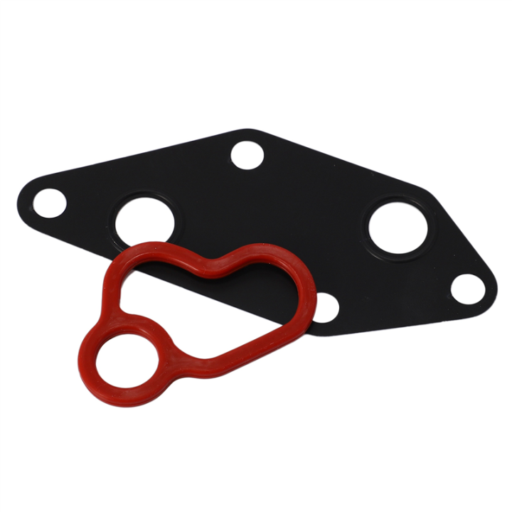 FORIDE%202X%20Car%20Gasket%20Set%20for%20Sentra%20Rouge%202.5L%2007-13%2021304-JG30A%2021304-JA00A%20-%20Image%205