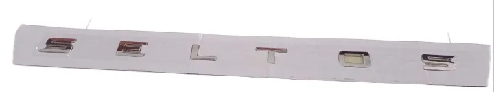 Alphabate%20Logo%20Sticker%20For%20seltos%20-%20Image%206