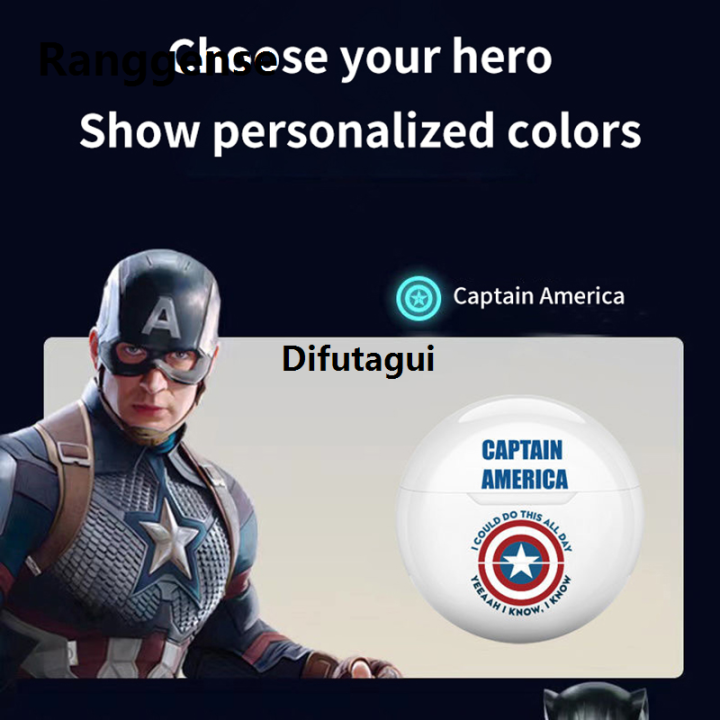 Difutagui%20High%20Quality%20Marvel%20Cartoon%20Wireless%20Bluetooth%20Earphone%20Super%20Hero%20Headphone%20Long%20Battery%20Life%20Spider%20Man%20Iron%20Man%20For%20Boy%20Kid%20Birthday%20Gift%20TAOPA%20-%20Image%202