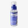 Silk Shine Hair Serum 100 Ml. 