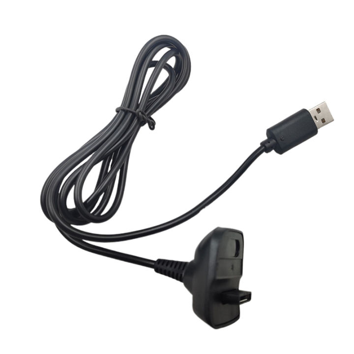 Round Game Joystick Mobile Phone Rocker Phone Button Controller With ...