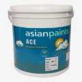 Asain Paints Ace Exterior Emulsion 4 Ltrs. 