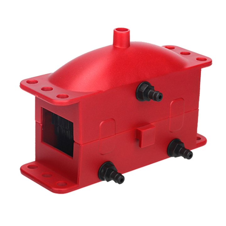 Motorcycle%20Chain%20Cleaning%20Machine%20Kit%20Brush%20Gear%20Cleaner%20Tool%20Red%20-%20Image%2010