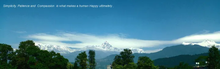 Adiyogi%20Shiva%20Statue%20For%20Home%20Decor%20Big%20Size%20-%20Image%203