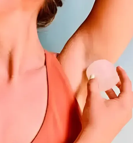 Fitkiri%20Cubes%20(%20Alum%20)%203%20Pcs%20Pack%20of%20100%20GM%20Each%20-%20Image%203