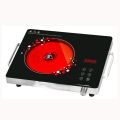 Osaka Infrared Induction Cooker 2000 Watt. 