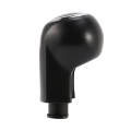 OYPFXMI 2X 5 Gear Stick Shift Knob for MK5 CORSA D ZAFIRA B -5738025. 