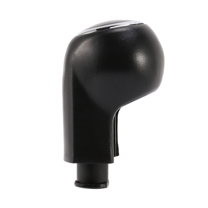 OYPFXMI%202X%205%20Gear%20Stick%20Shift%20Knob%20for%20MK5%20CORSA%20D%20ZAFIRA%20B%20-5738025%20-%20Image%207