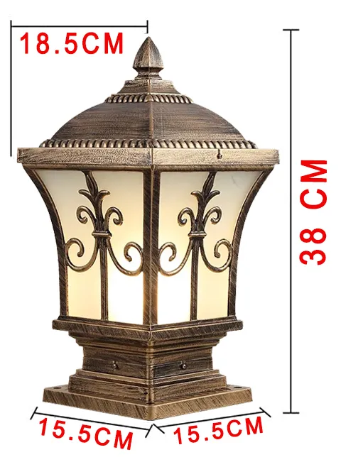 Large%20And%20Medium%20Size%20Antique%20Garden%20Gate%20Light%20Outdoor%20Column%20Lamp%20Antirust%20Waterproof%20Post%20/%20Pillar%20Table%20LED%20Lighting%20Lamps%20E27%20Decoration%20Pillar%20Light%20By%20Bijulipasal%20-%20Image%205