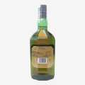 Signature Rare Aged Whisky 750Ml. 
