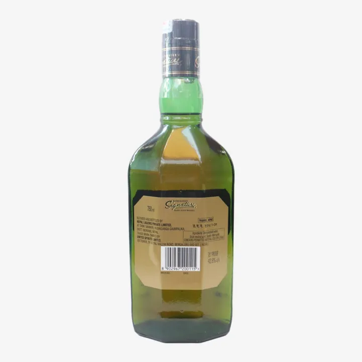 Signature%20Rare%20Aged%20Whisky%20750Ml%20-%20Image%203