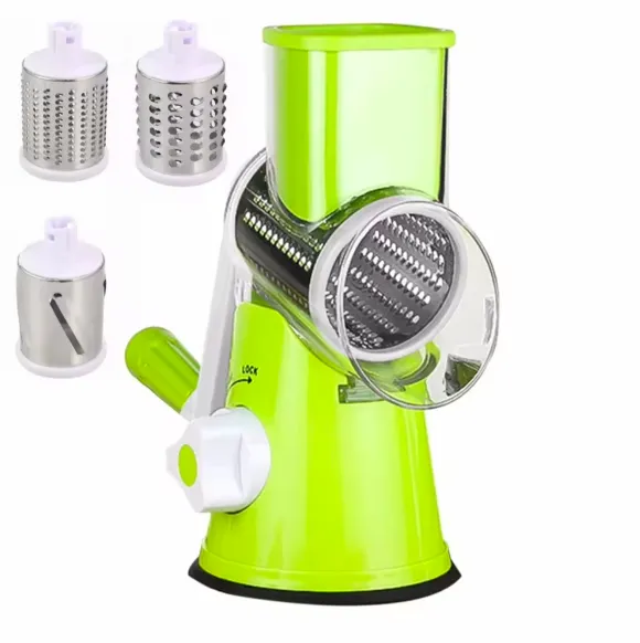 Tabletop%20Drum%20Grater%20-%20Image%202