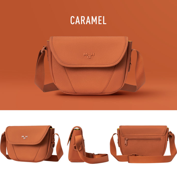 MAH%20YOUNG%20Crossbody%20Shuttle%20Bag%20For%20Women%20M222390S%20-%20Image%209