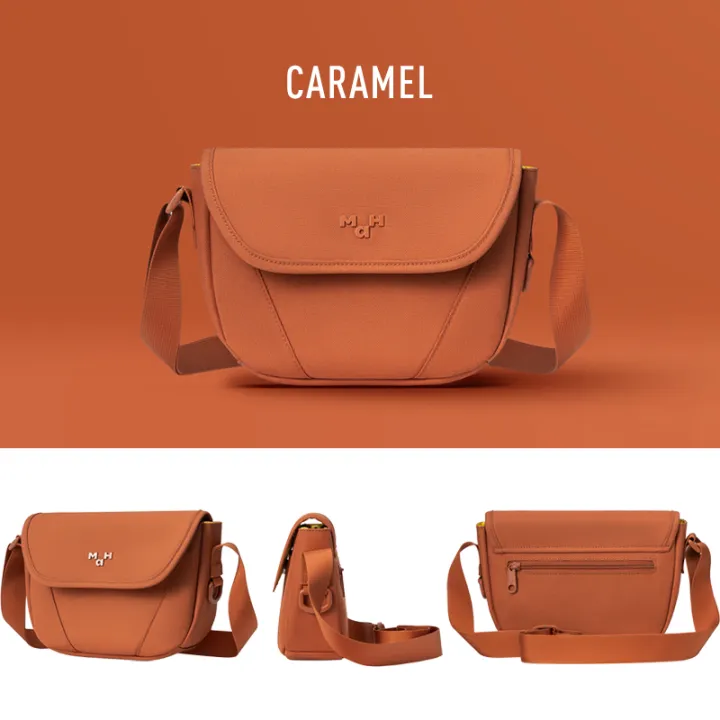 MAH%20YOUNG%20Crossbody%20Shuttle%20Bag%20For%20Women%20M222390S%20-%20Image%209