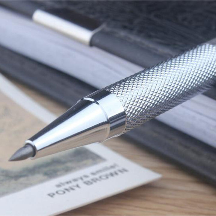 0.3/0.5/0.7/0.9/1.3/2.0/3.0mm%20Mechanical%20Pencil%20Drawing%20Painting%20Automatic%20Pen%20Podazz%20-%20Image%204